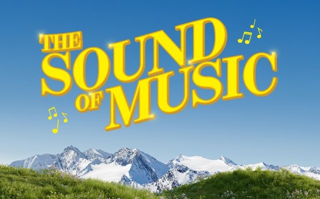 Opera North’s The Sound of Music cast has been announced