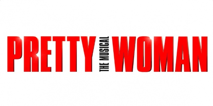 Pretty Woman 2027 UK Tour has been announced