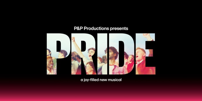 Pride musical to transfer to Bridge Theatre