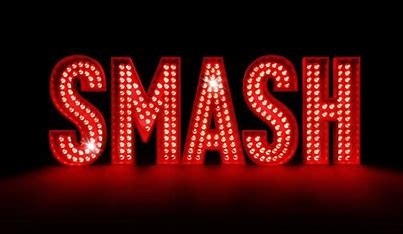 Smash will open on Broadway in spring 2025