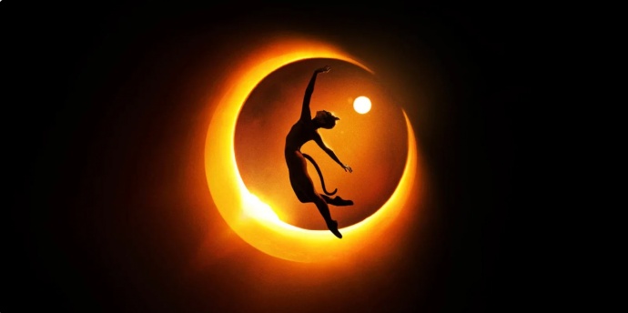 Three Grizabellas Announced for CATS UK and Ireland Tour