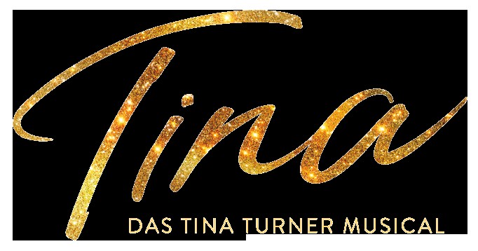 Tina the Tina Turner musical will open in March in Stuttgart!