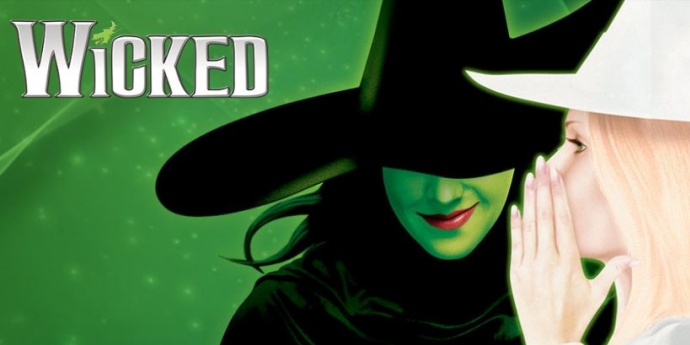 Wicked cast announcements for 2024